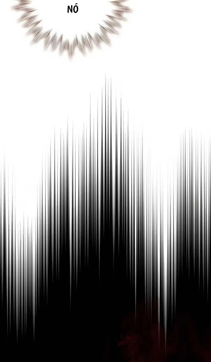 Thực Long Ma Pháp Sư Chapter 36 - 4