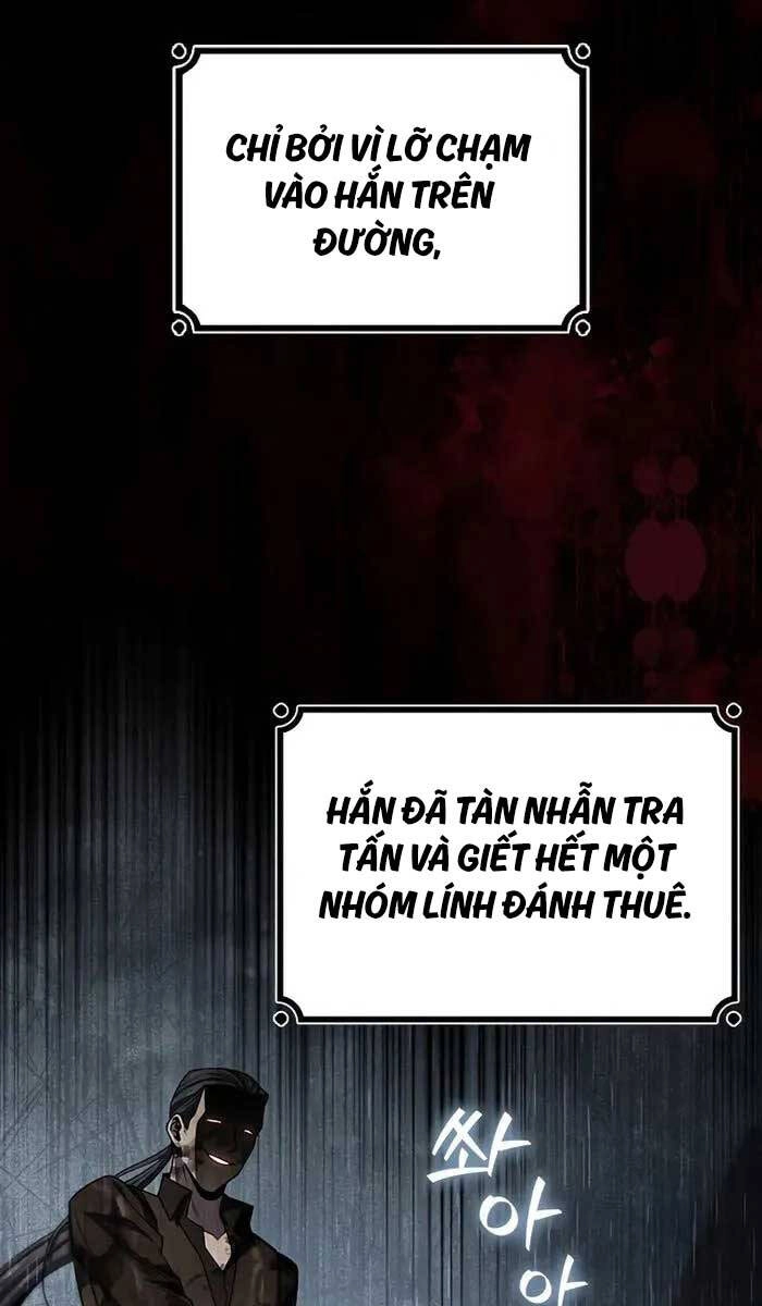 Thực Long Ma Pháp Sư Chapter 36 - 5