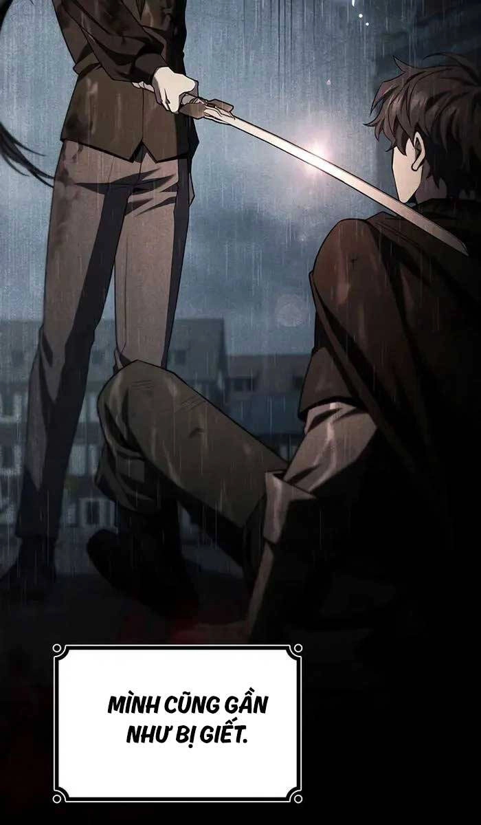 Thực Long Ma Pháp Sư Chapter 36 - 6