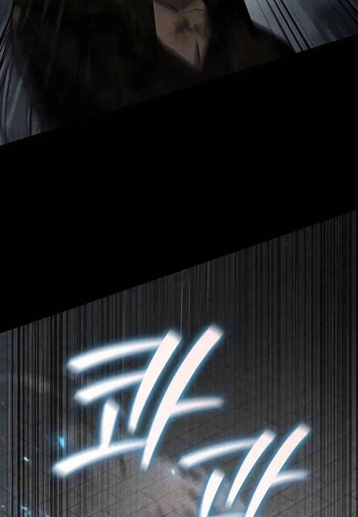 Thực Long Ma Pháp Sư Chapter 36 - 8