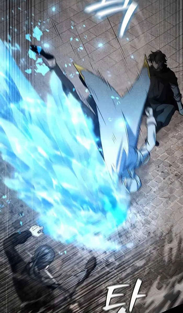 Thực Long Ma Pháp Sư Chapter 36 - 9