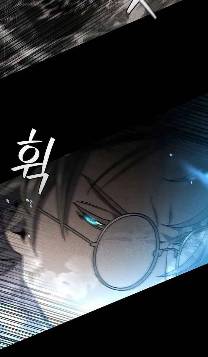 Thực Long Ma Pháp Sư Chapter 36 - 10