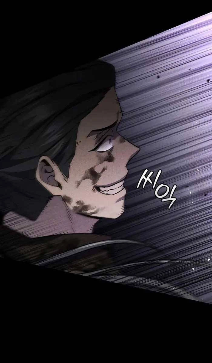 Thực Long Ma Pháp Sư Chapter 36 - 11