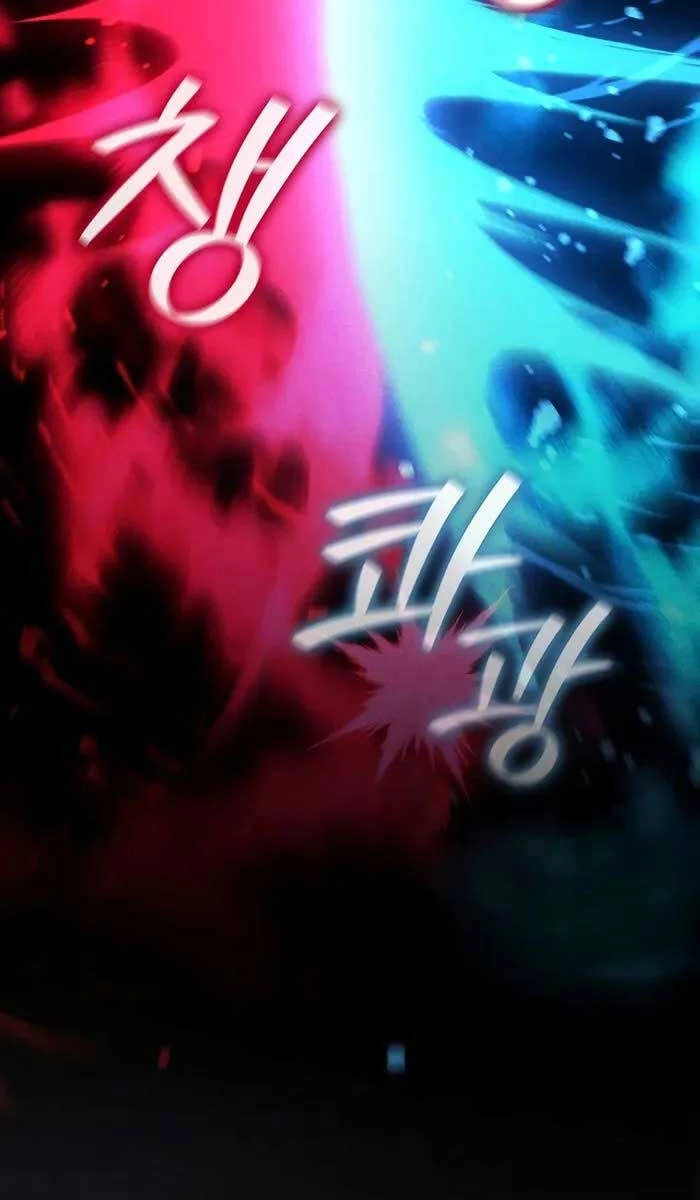 Thực Long Ma Pháp Sư Chapter 36 - 13