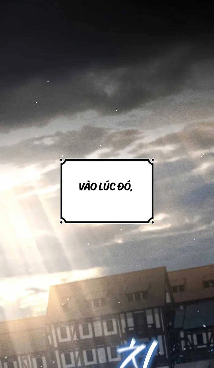 Thực Long Ma Pháp Sư Chapter 36 - 14