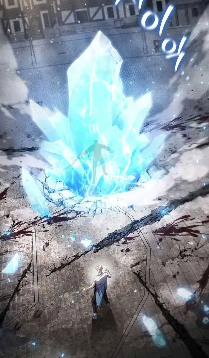 Thực Long Ma Pháp Sư Chapter 36 - 15