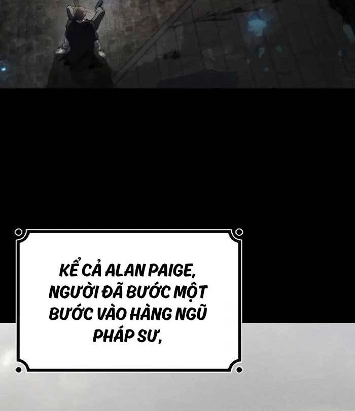 Thực Long Ma Pháp Sư Chapter 36 - 16