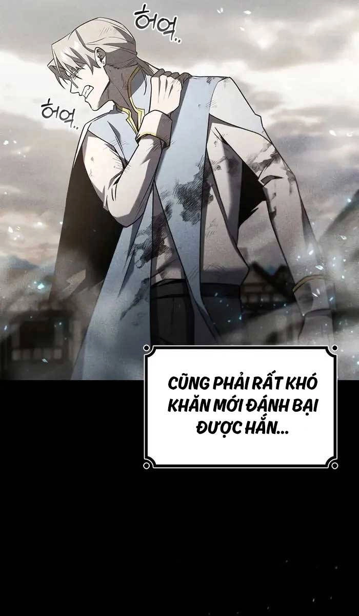 Thực Long Ma Pháp Sư Chapter 36 - 17