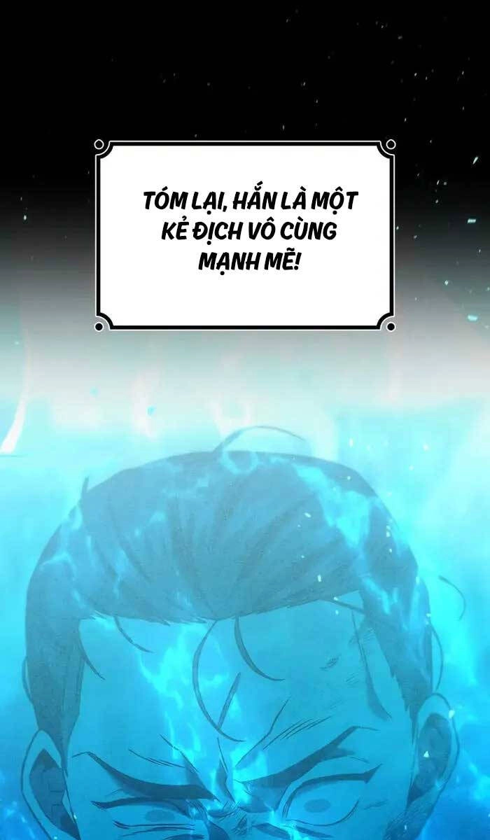 Thực Long Ma Pháp Sư Chapter 36 - 18