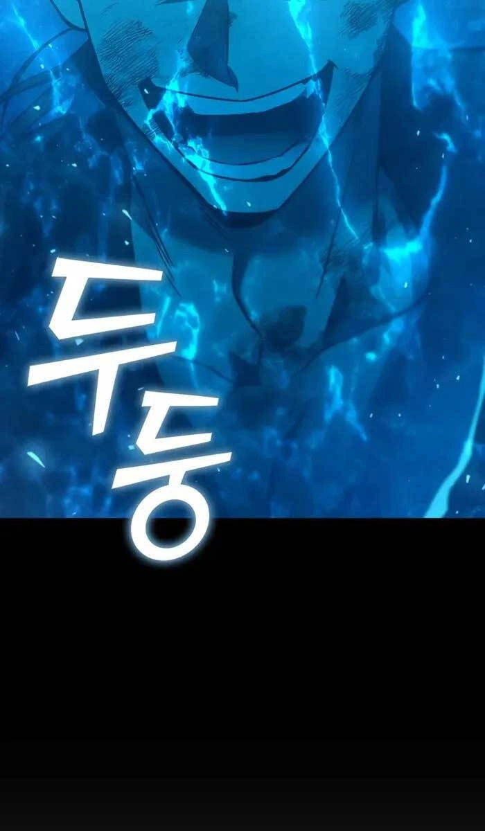 Thực Long Ma Pháp Sư Chapter 36 - 19