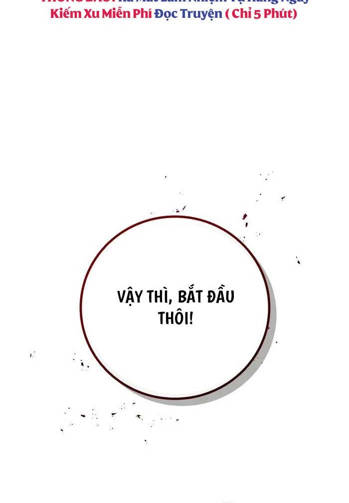 Thực Long Ma Pháp Sư Chapter 36 - 22