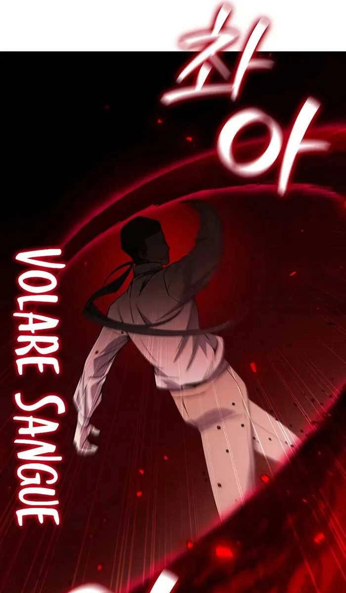 Thực Long Ma Pháp Sư Chapter 36 - 23