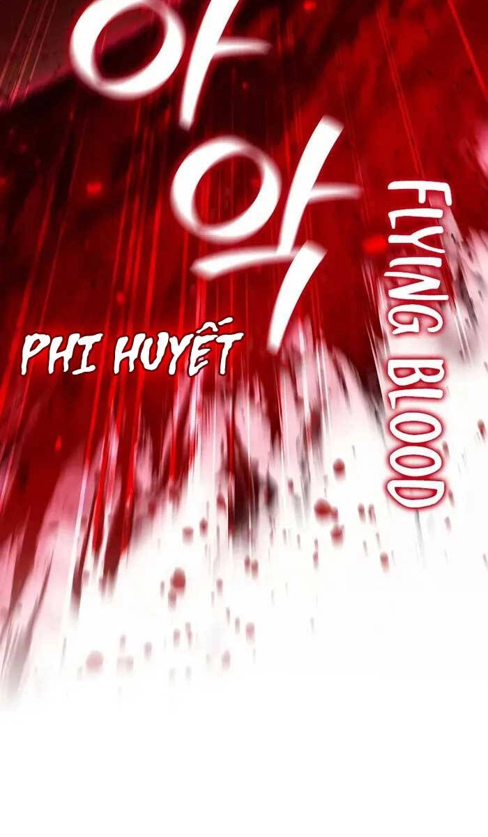 Thực Long Ma Pháp Sư Chapter 36 - 24