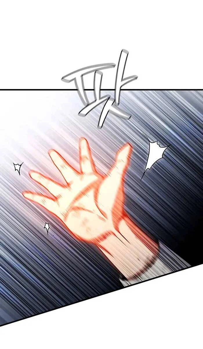 Thực Long Ma Pháp Sư Chapter 36 - 25