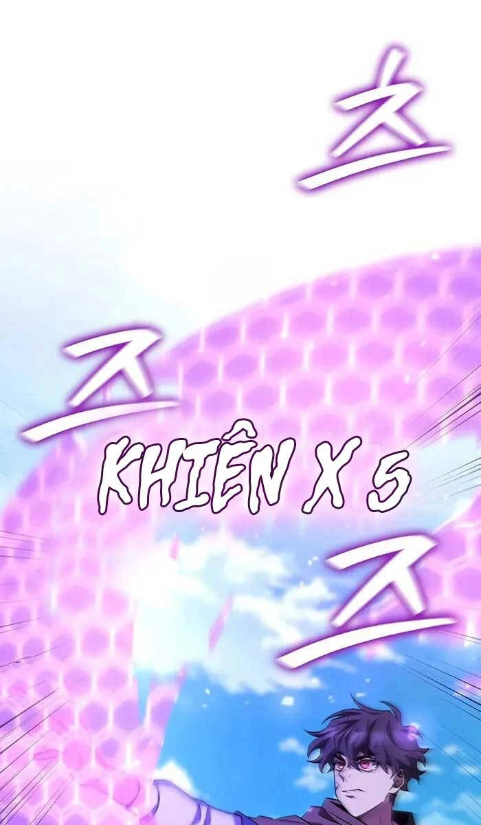 Thực Long Ma Pháp Sư Chapter 36 - 26