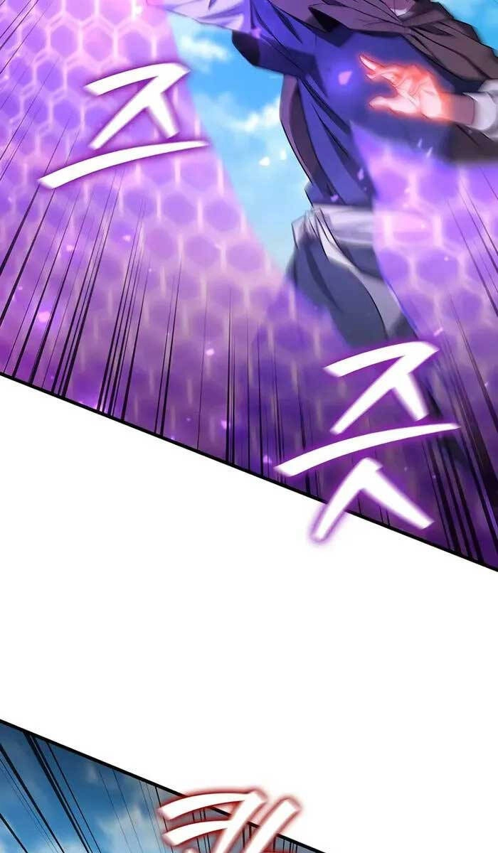 Thực Long Ma Pháp Sư Chapter 36 - 27