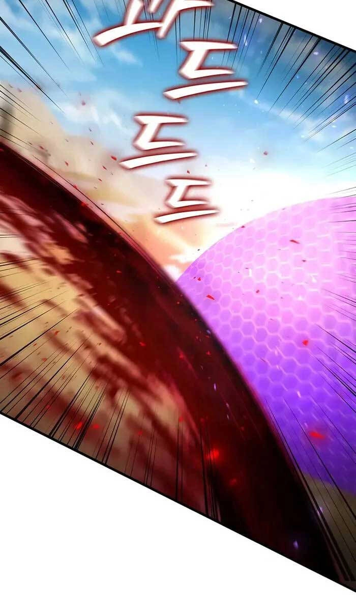 Thực Long Ma Pháp Sư Chapter 36 - 28