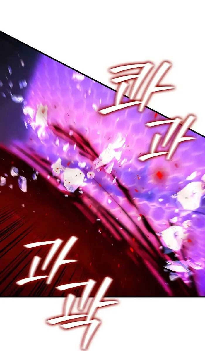 Thực Long Ma Pháp Sư Chapter 36 - 29