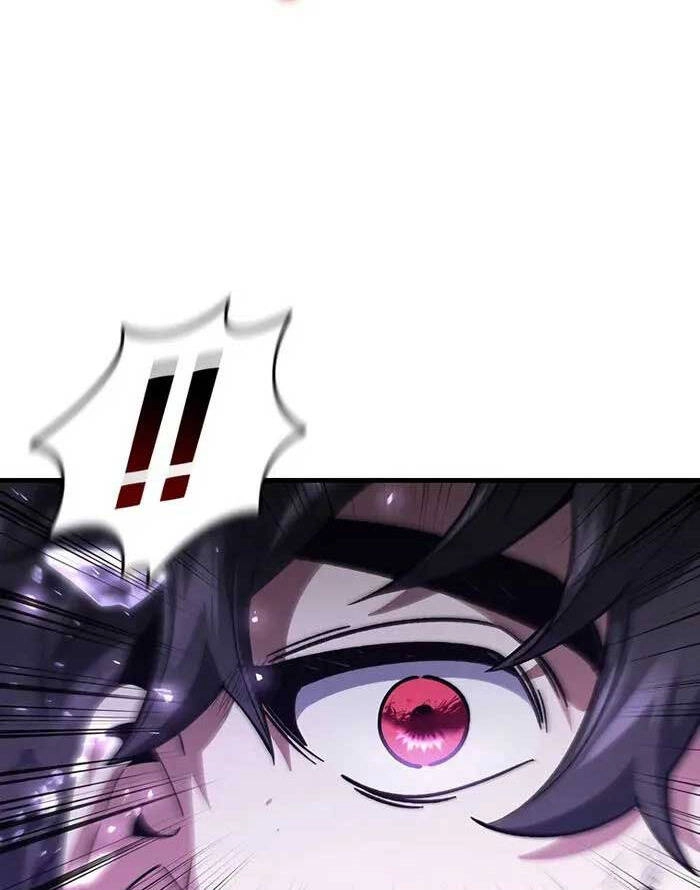 Thực Long Ma Pháp Sư Chapter 36 - 30