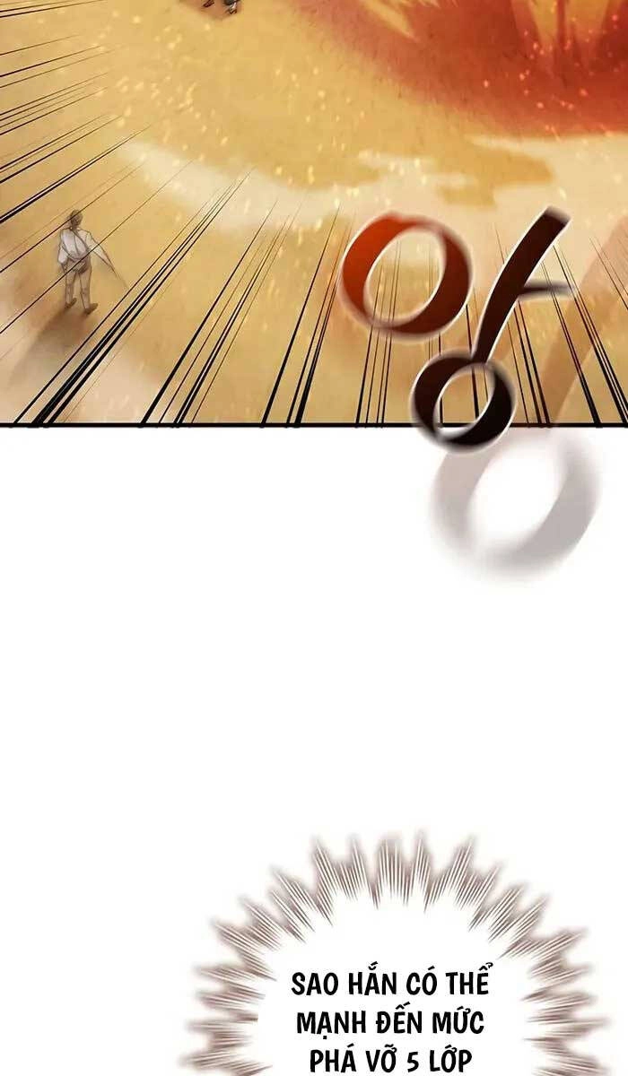 Thực Long Ma Pháp Sư Chapter 36 - 33