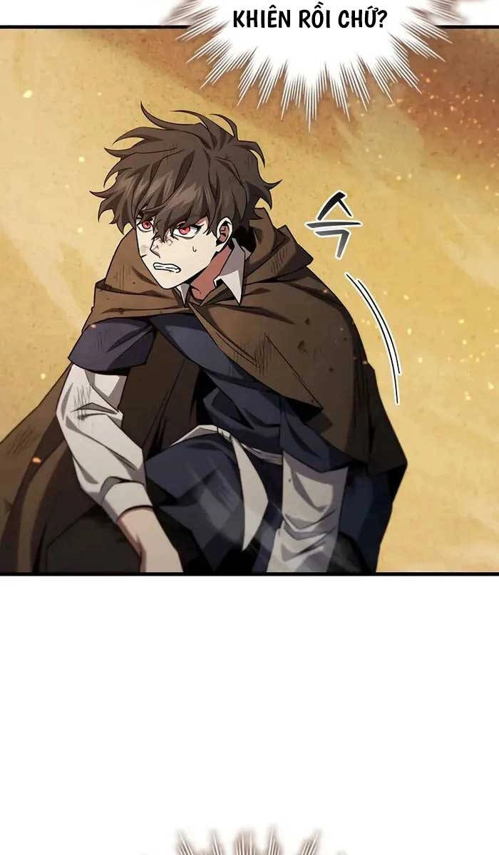 Thực Long Ma Pháp Sư Chapter 36 - 34