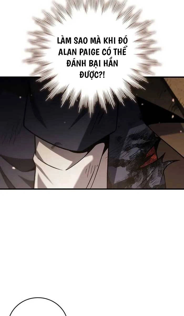 Thực Long Ma Pháp Sư Chapter 36 - 35