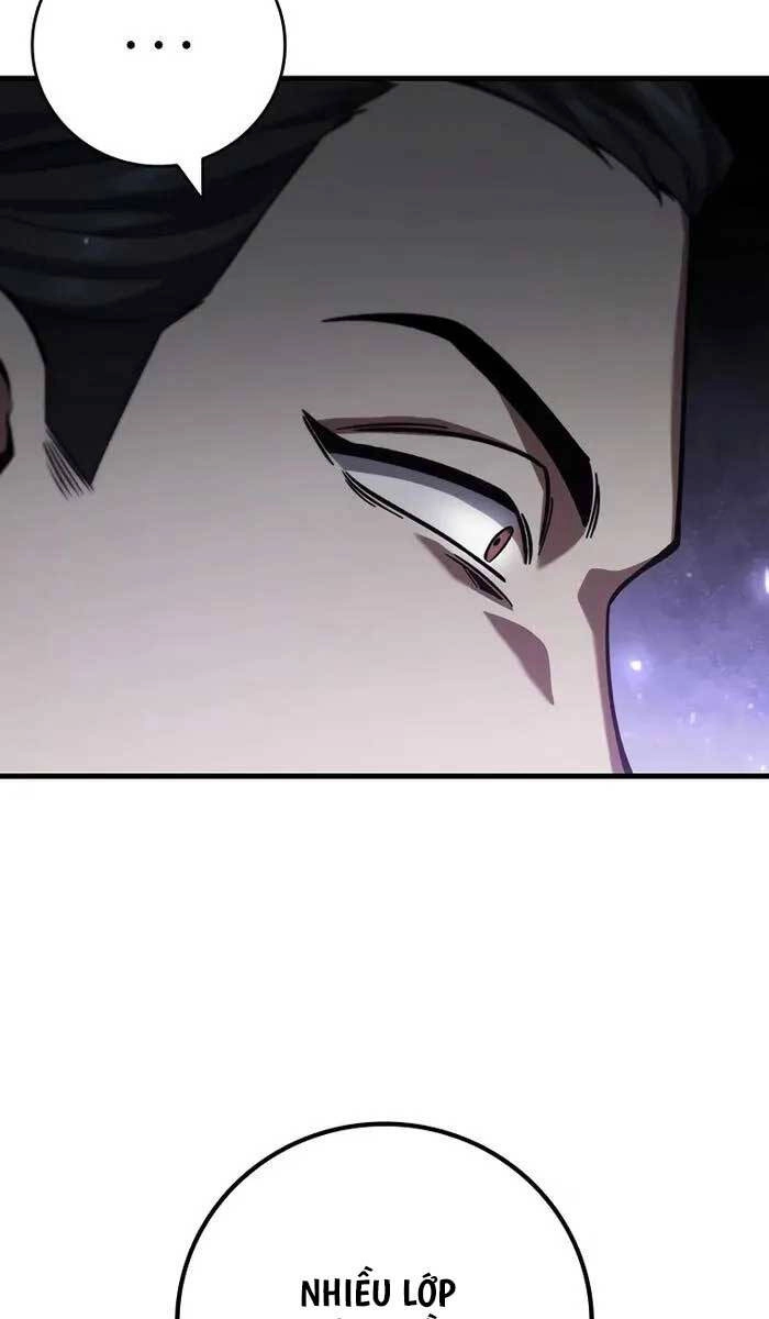 Thực Long Ma Pháp Sư Chapter 36 - 36