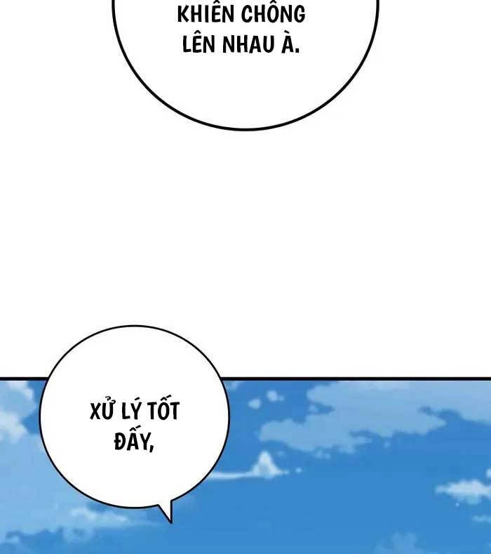 Thực Long Ma Pháp Sư Chapter 36 - 37