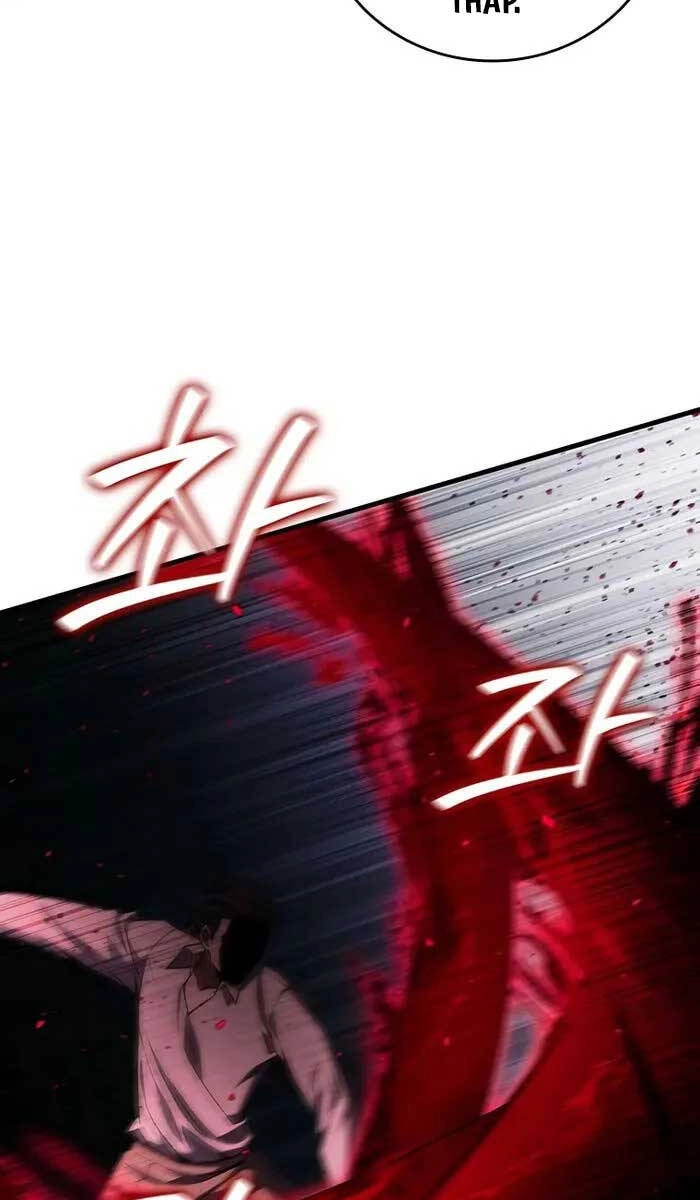 Thực Long Ma Pháp Sư Chapter 36 - 39