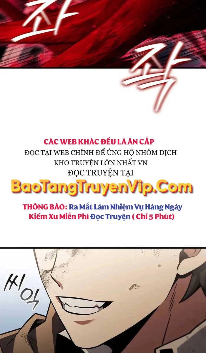 Thực Long Ma Pháp Sư Chapter 36 - 40