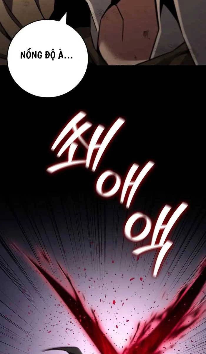 Thực Long Ma Pháp Sư Chapter 36 - 41