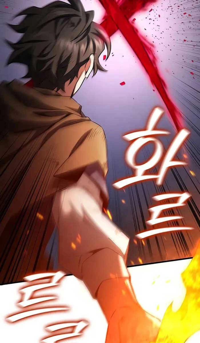 Thực Long Ma Pháp Sư Chapter 36 - 42