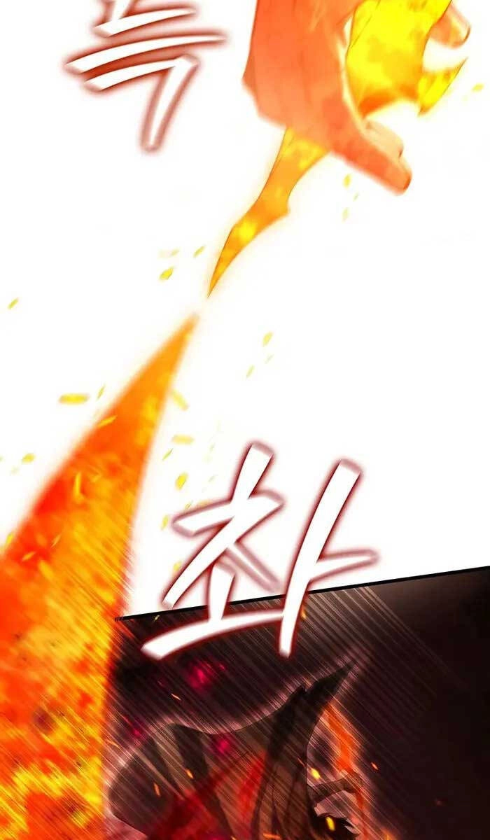 Thực Long Ma Pháp Sư Chapter 36 - 43