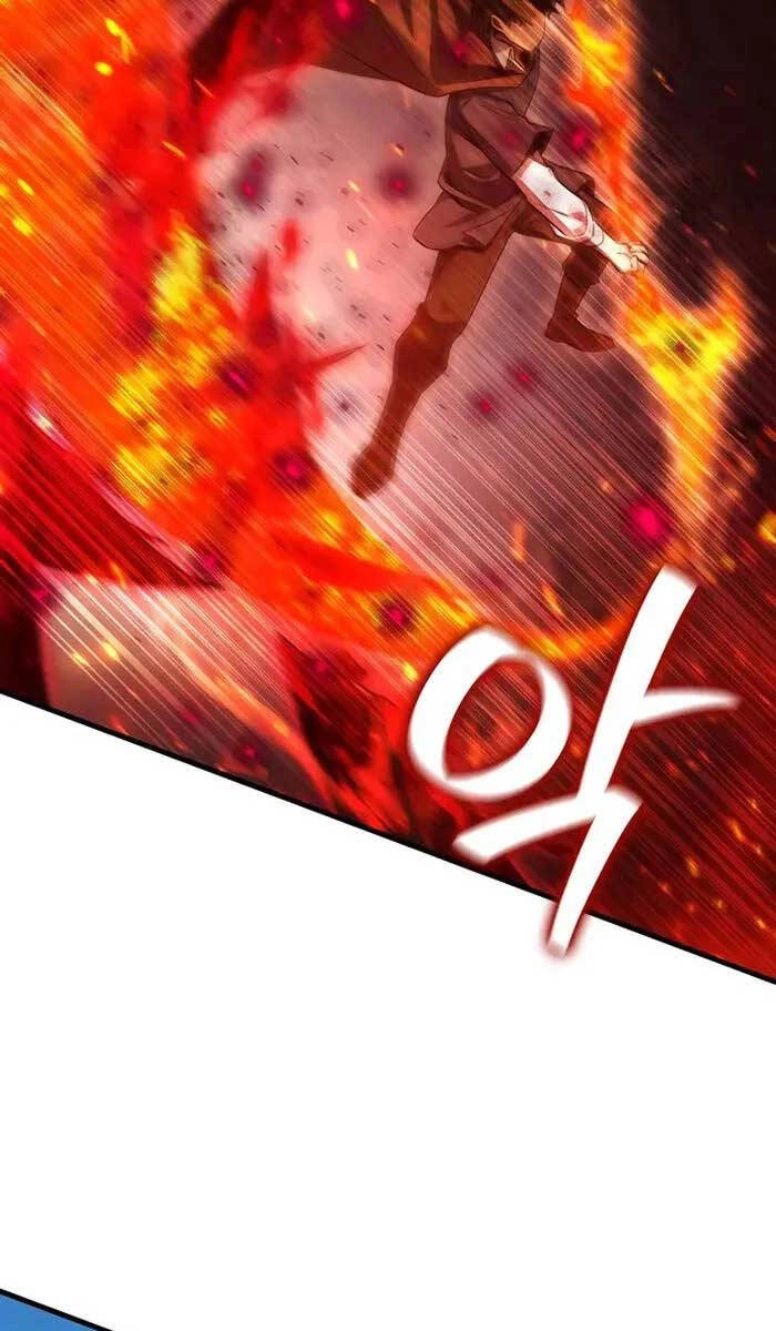 Thực Long Ma Pháp Sư Chapter 36 - 44