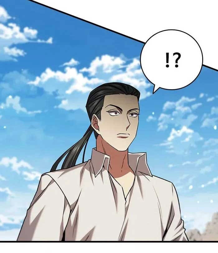 Thực Long Ma Pháp Sư Chapter 36 - 45