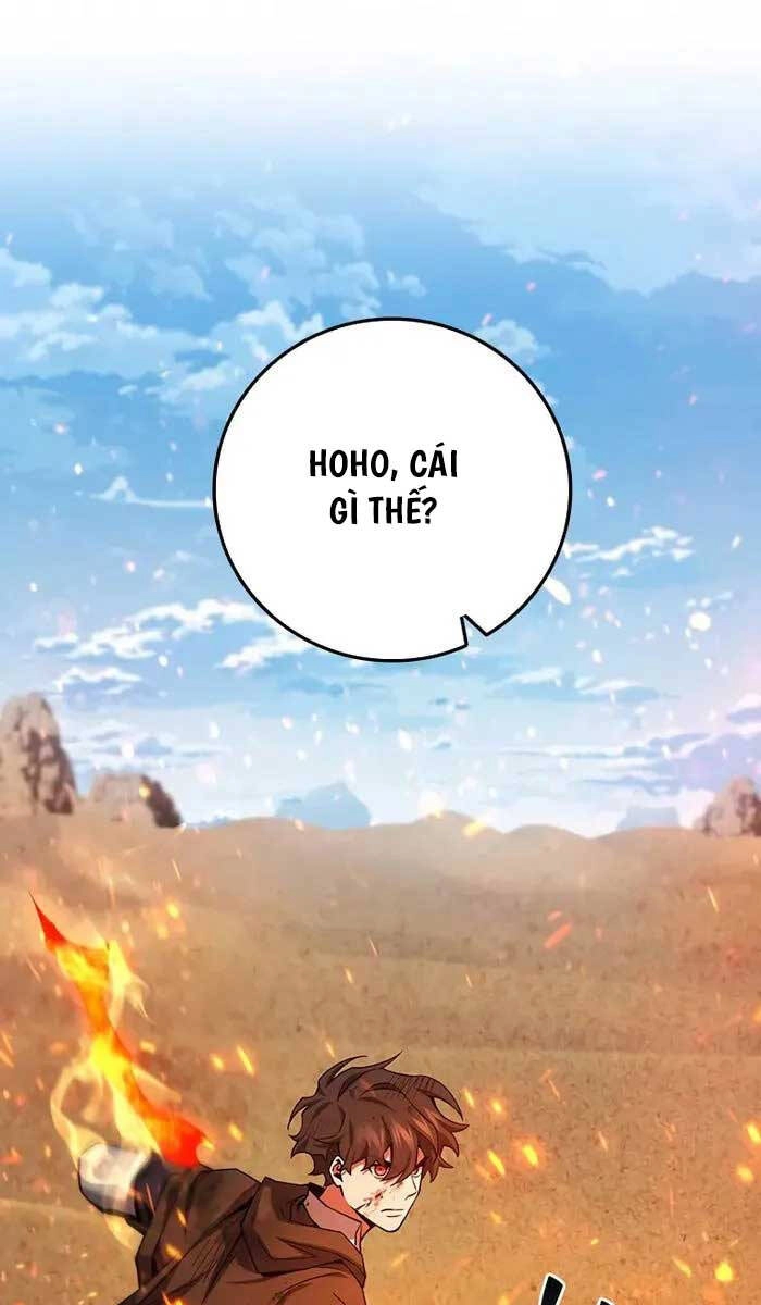 Thực Long Ma Pháp Sư Chapter 36 - 46