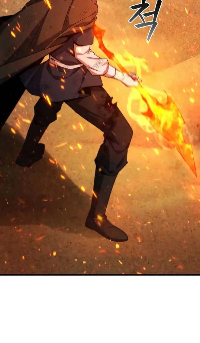 Thực Long Ma Pháp Sư Chapter 36 - 47