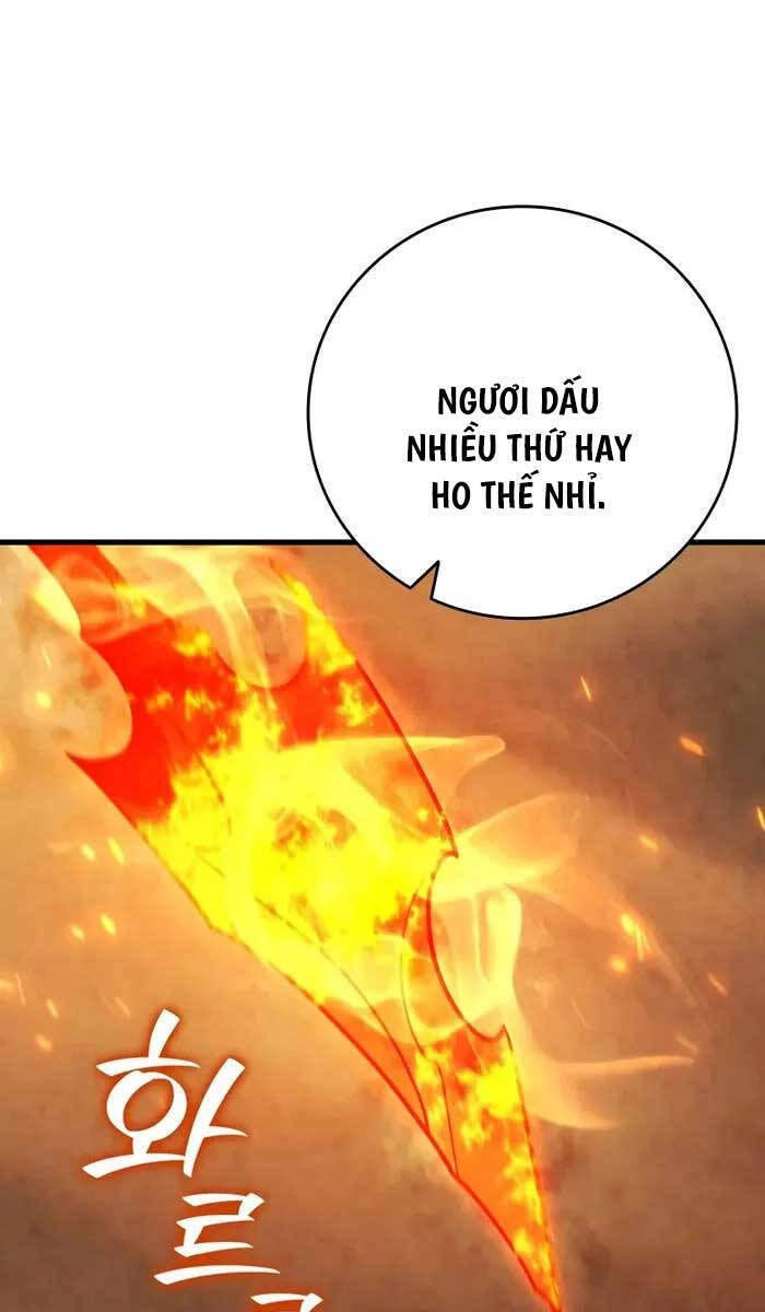 Thực Long Ma Pháp Sư Chapter 36 - 48