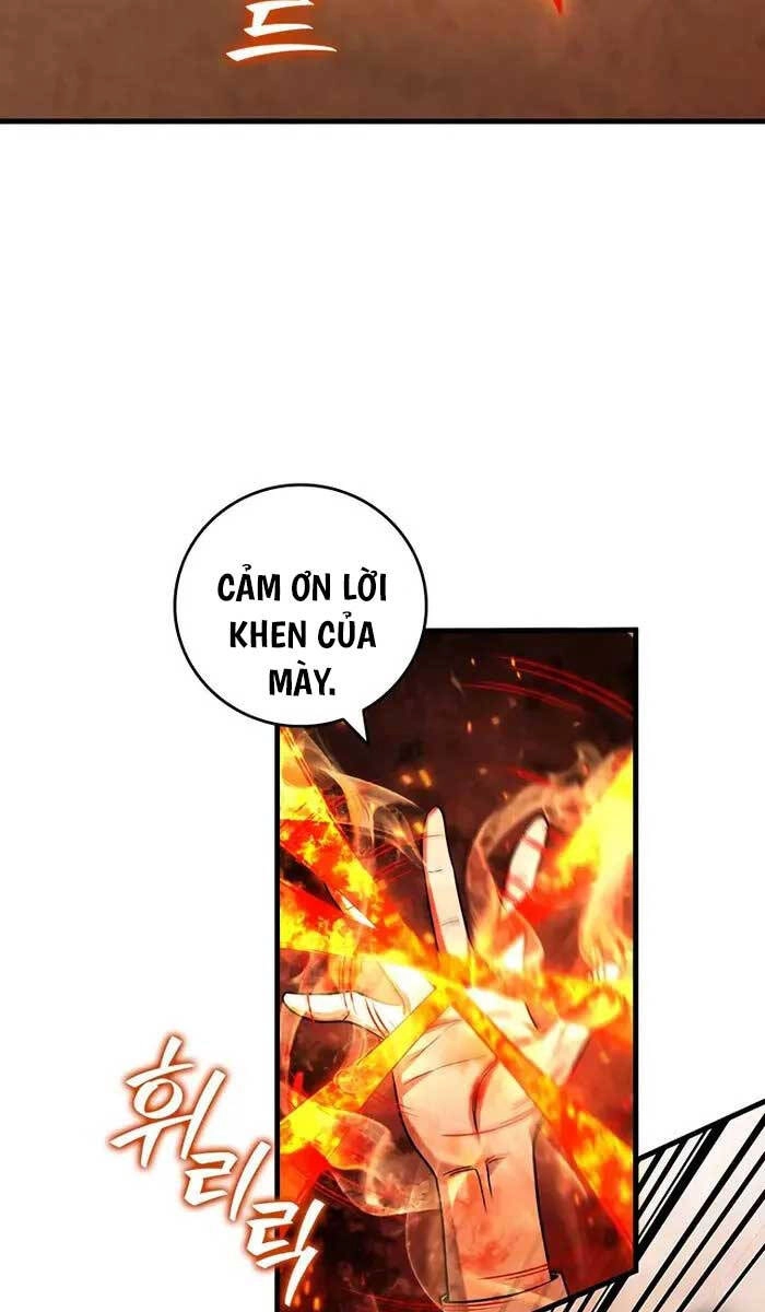 Thực Long Ma Pháp Sư Chapter 36 - 49