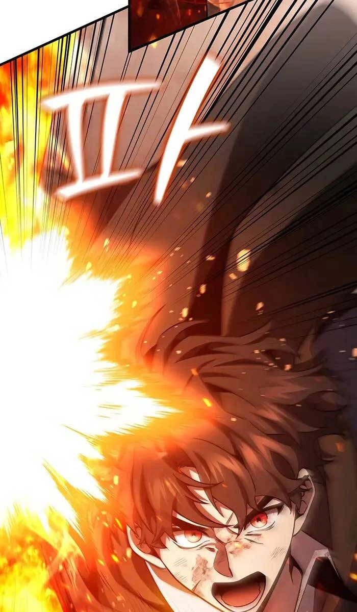 Thực Long Ma Pháp Sư Chapter 36 - 50