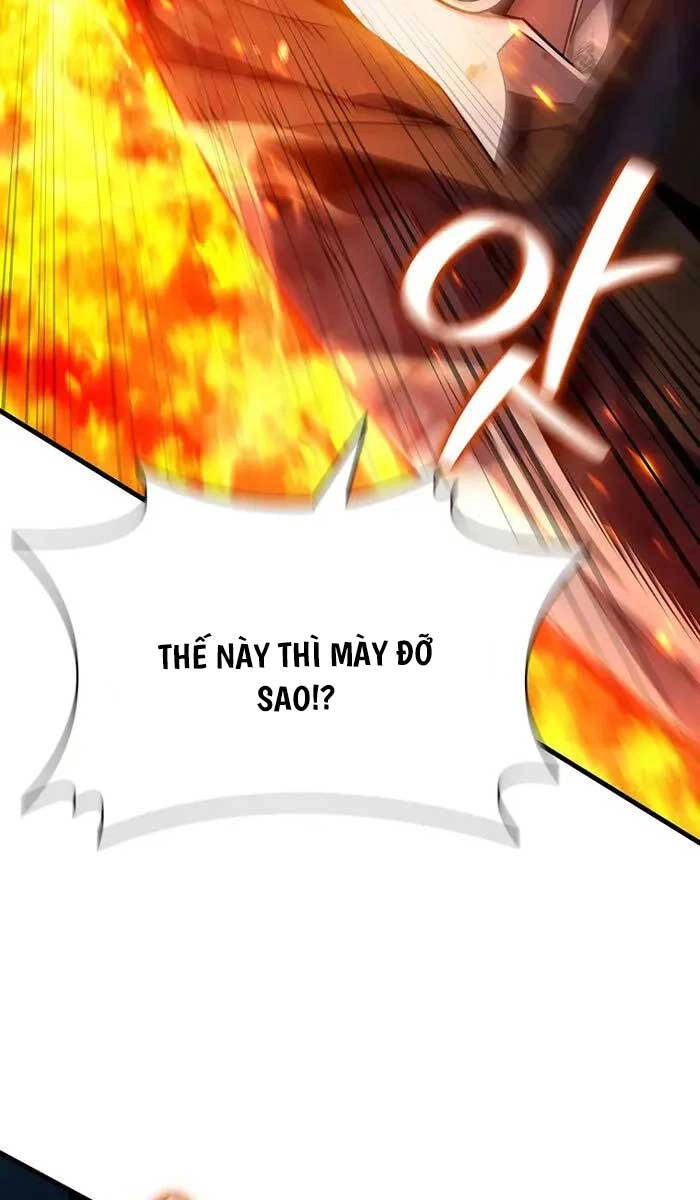 Thực Long Ma Pháp Sư Chapter 36 - 51