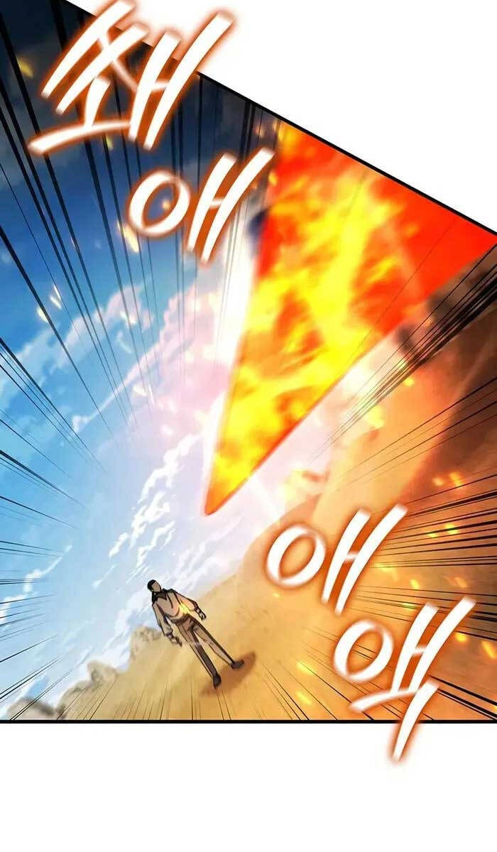 Thực Long Ma Pháp Sư Chapter 36 - 52