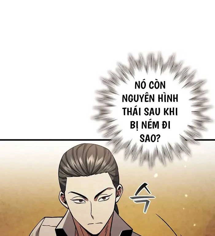 Thực Long Ma Pháp Sư Chapter 36 - 53