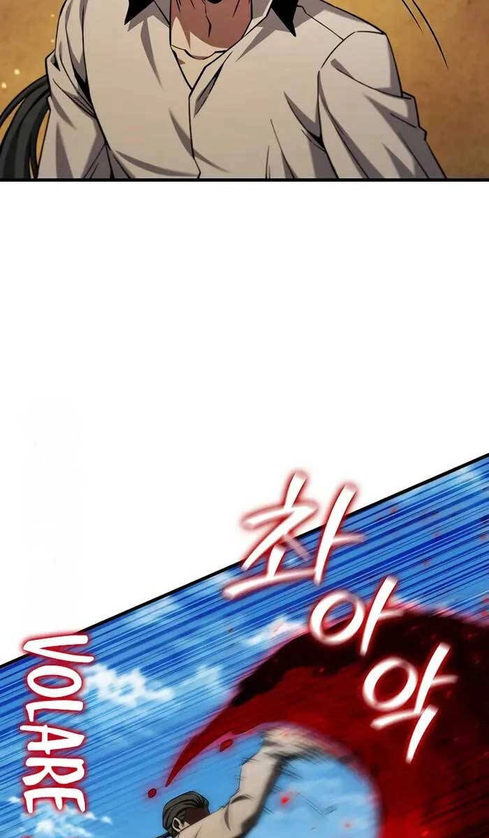 Thực Long Ma Pháp Sư Chapter 36 - 54