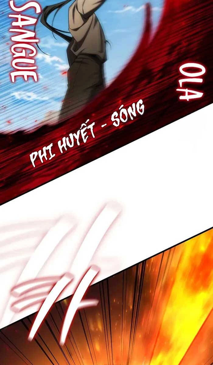 Thực Long Ma Pháp Sư Chapter 36 - 55