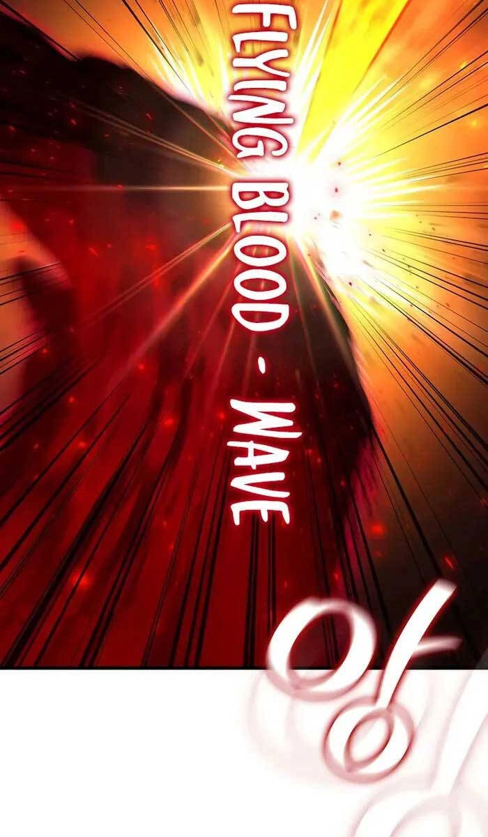 Thực Long Ma Pháp Sư Chapter 36 - 56