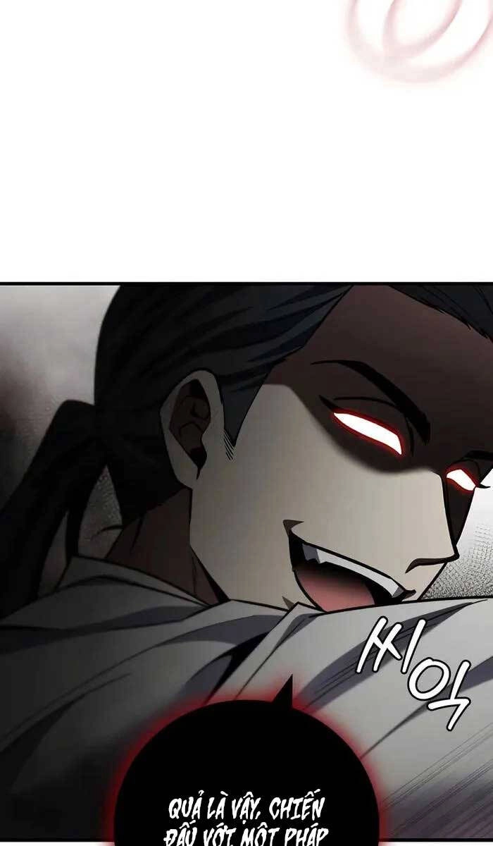 Thực Long Ma Pháp Sư Chapter 36 - 57