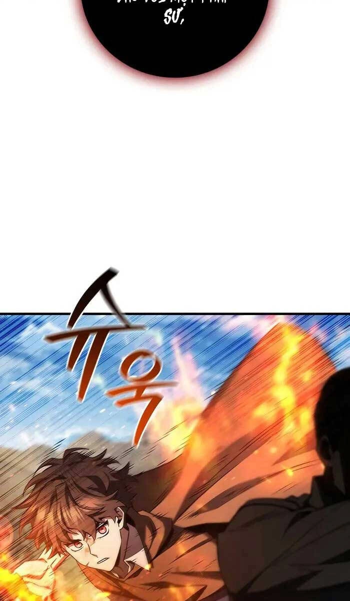 Thực Long Ma Pháp Sư Chapter 36 - 58