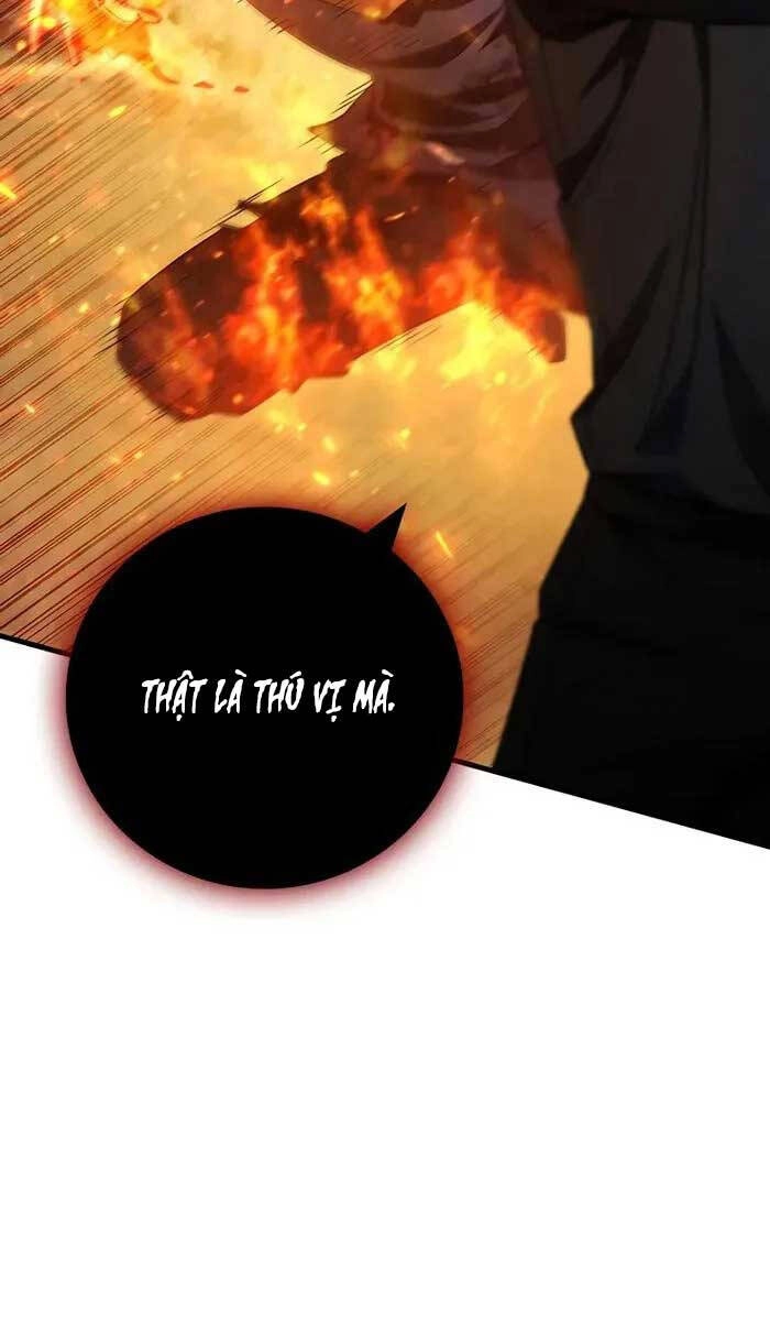 Thực Long Ma Pháp Sư Chapter 36 - 59