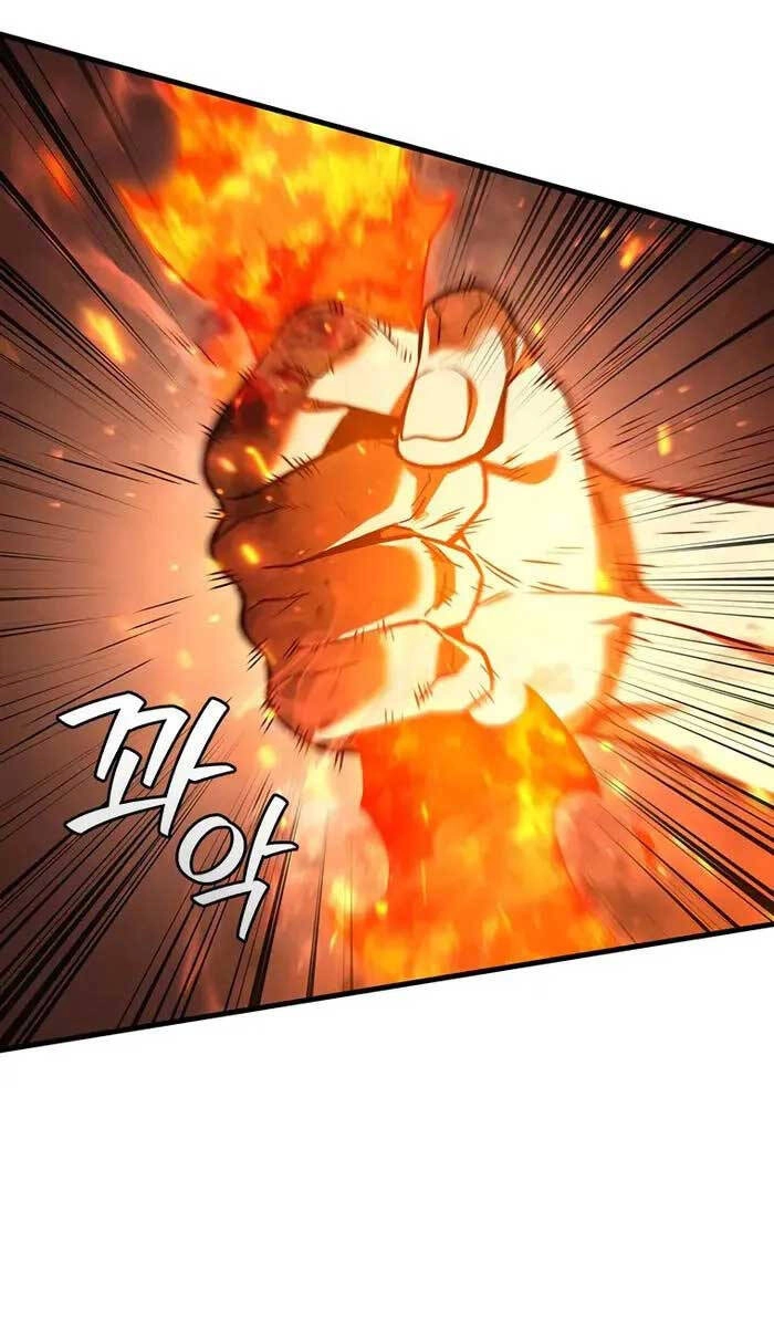 Thực Long Ma Pháp Sư Chapter 36 - 60